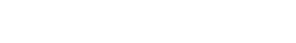 ももちが好きな全員がメンバーです！みんなのももちをシェアしよう！