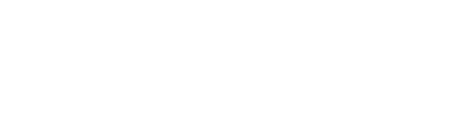 PICKUP