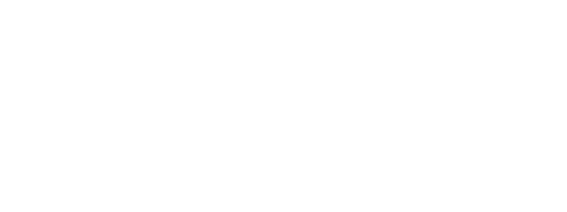 参加条件