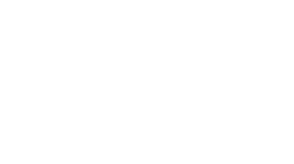 参加ステップ 5つのテーマの写真に、ハッシュタグをつけてご自身のインスタグラムに投稿してください。STEP1 テーマに沿った写真を撮影（過去に撮影した画像でもOK）STEP2 5つのテーマいずれかのハッシュタグをご自身のインスタグラムに投稿 STEP3 モモチゴコチ向上委員会の特設WEBページに掲載いたします 