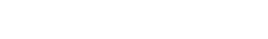 参加条件